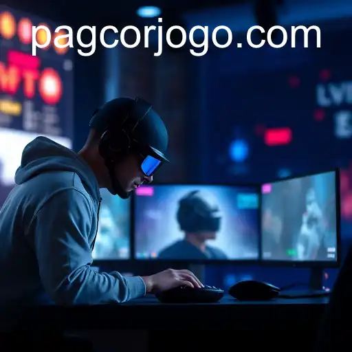 Exploring PAGCOR Through the 