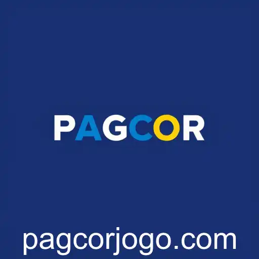 The Evolution of PAGCOR and Its Future in Online Gaming