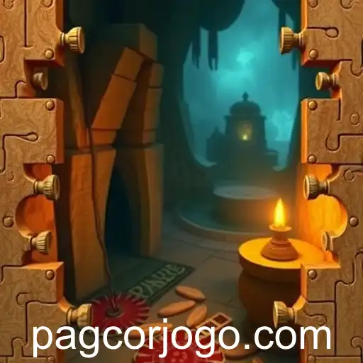 The Evolution of PAGCOR in Online Gaming