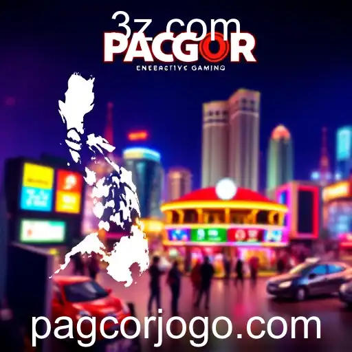 The Future of PAGCOR amidst a Changing Gaming Landscape