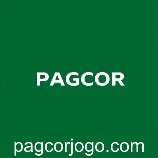 PAGCOR's Impact on Online Gaming Amid Global Changes