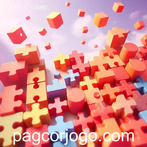 Pagcor's Digital Influence in Online Gaming