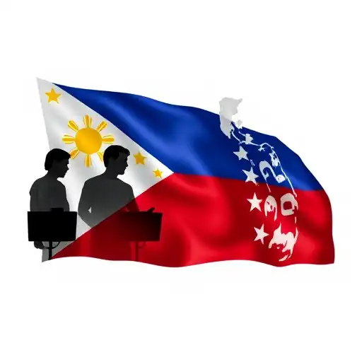 The Evolving Role of PAGCOR in Online Gaming