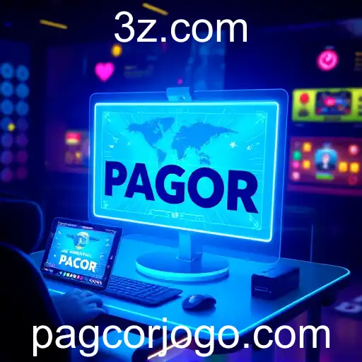 PAGCOR's Role in the Philippines' Gambling Industry Evolution