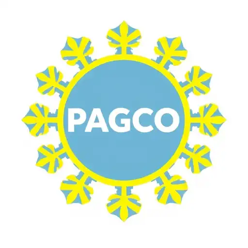 PAGCOR's Influence on Online Gaming Regulation