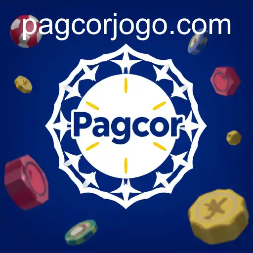 Pagcor Regulations Impact Online Gaming