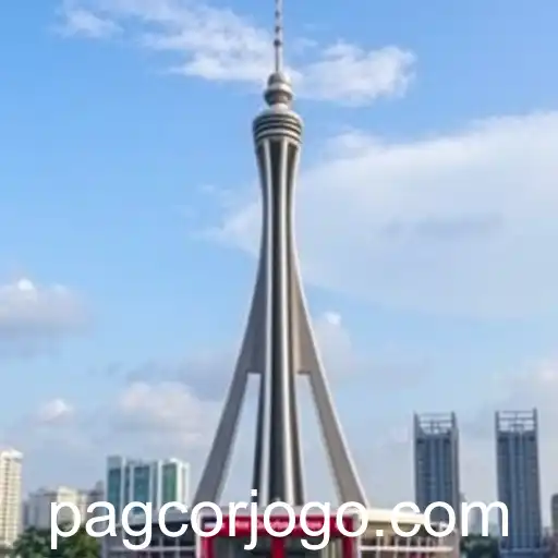 Reshaping Online Gaming: The PAGCOR Evolution