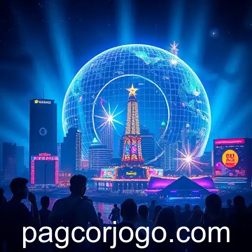 The Role of PAGCOR in Online Gaming Industry