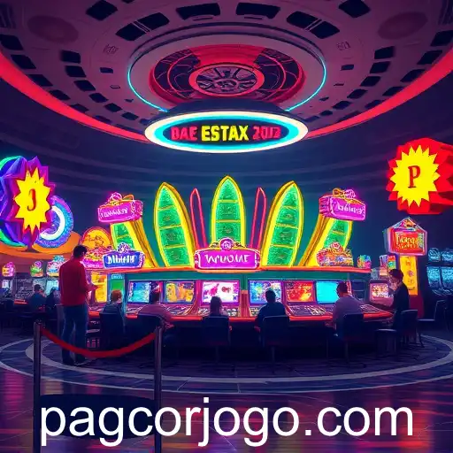 Impact of PAGCOR's Regulation on Online Gaming