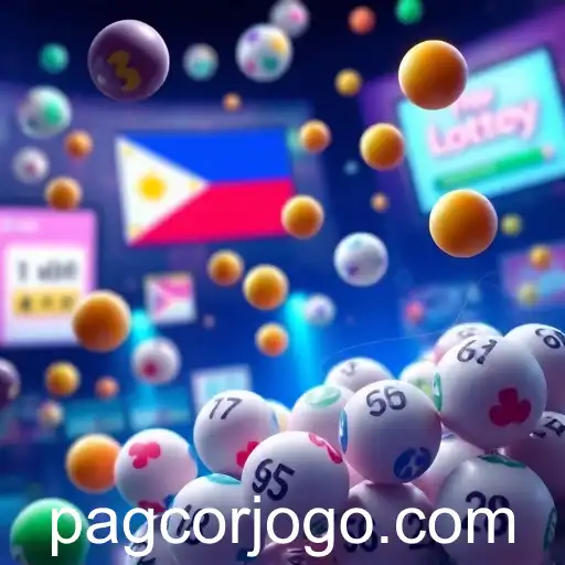 PAGCOR's Influence on Gaming Industry