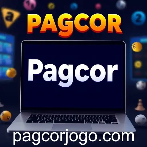 The Role of PAGCOR in the Evolving Gaming Landscape