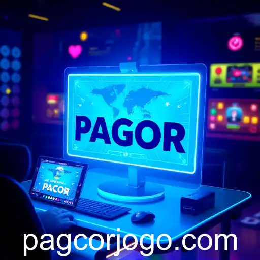 The Evolving Landscape of PAGCOR in the Philippines